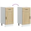 Product Thumbnail Image 8 of 25