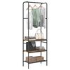 Product Thumbnail Image 3 of 12