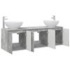 Product Thumbnail Image 3 of 12