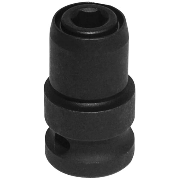 Einhell Cordless Impact Wrench TE-CW 18 Li BL-solo Red 4510040