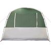 Product Thumbnail Image 11 of 19