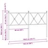 Product Thumbnail Image 6 of 6