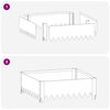 Product Thumbnail Image 8 of 9