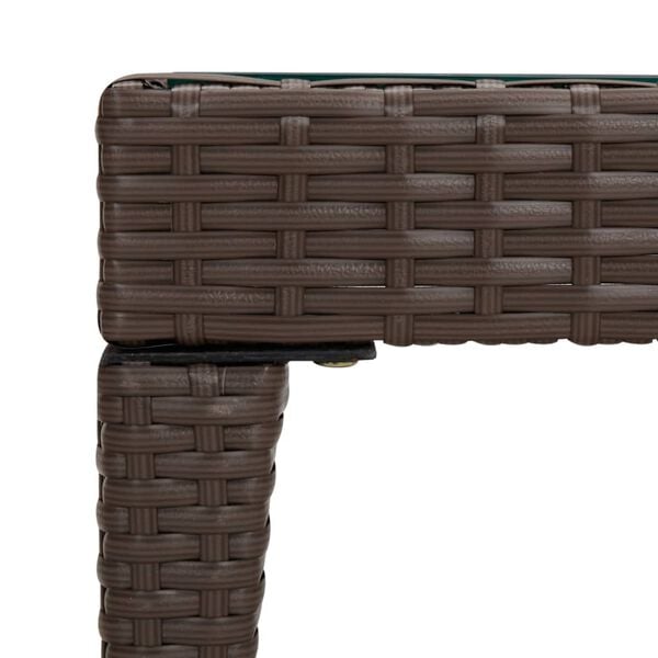 Showing Product Image 4 of 5