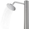 Product Thumbnail Image 11 of 18