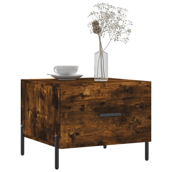 Showing Product Image 3 of 13