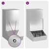 Product Thumbnail Image 10 of 15