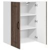 Product Thumbnail Image 5 of 12