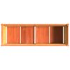 Product Thumbnail Image 8 of 11
