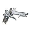 Product Thumbnail Image 6 of 8