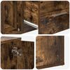 Product Thumbnail Image 13 of 15