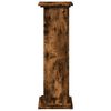 Product Thumbnail Image 7 of 13