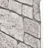 Product Thumbnail Image 3 of 5