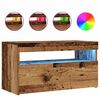 Product Thumbnail Image 8 of 17