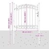Product Thumbnail Image 5 of 5