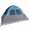 Product Thumbnail Image 8 of 18