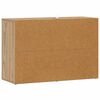 Product Thumbnail Image 7 of 12