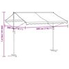 Product Thumbnail Image 11 of 11