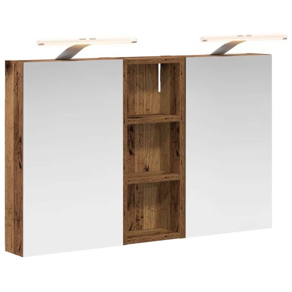 Showing Product Image 1 of 13