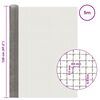 Product Thumbnail Image 6 of 6