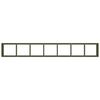 Product Thumbnail Image 5 of 9