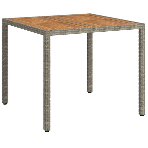 Showing Product Image 1 of 7