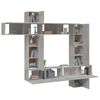 Product Thumbnail Image 4 of 6