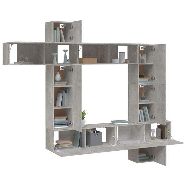 Showing Product Image 4 of 6
