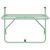 Product Thumbnail Image 6 of 12