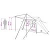 Product Thumbnail Image 12 of 12