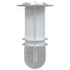 Product Thumbnail Image 4 of 7