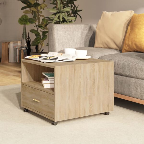 Showing Product Image 2 of 8