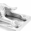Product Thumbnail Image 9 of 11
