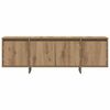Product Thumbnail Image 4 of 11
