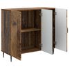 Product Thumbnail Image 5 of 12