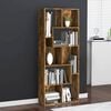 Product Thumbnail Image 2 of 12