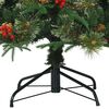 Product Thumbnail Image 12 of 17