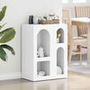 Product Thumbnail Image 2 of 12