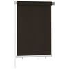 Product Thumbnail Image 2 of 6