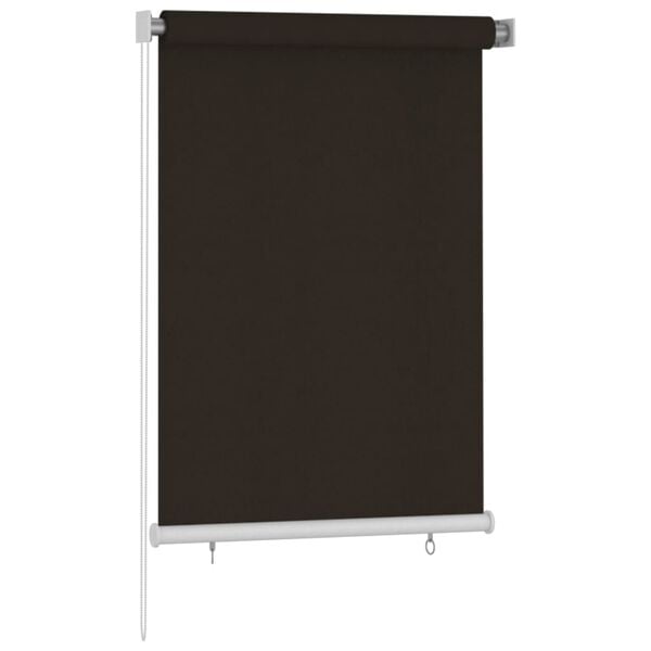 Showing Product Image 2 of 6