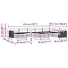 Product Thumbnail Image 8 of 9