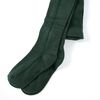 Product Thumbnail Image 2 of 4