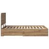 Product Thumbnail Image 9 of 15