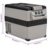Product Thumbnail Image 11 of 12