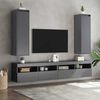 Product Thumbnail Image 3 of 14