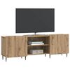 Product Thumbnail Image 3 of 13