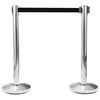 Product Thumbnail Image 2 of 5