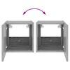 Product Thumbnail Image 13 of 20