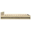 Product Thumbnail Image 5 of 10