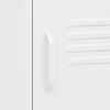 Product Thumbnail Image 7 of 10